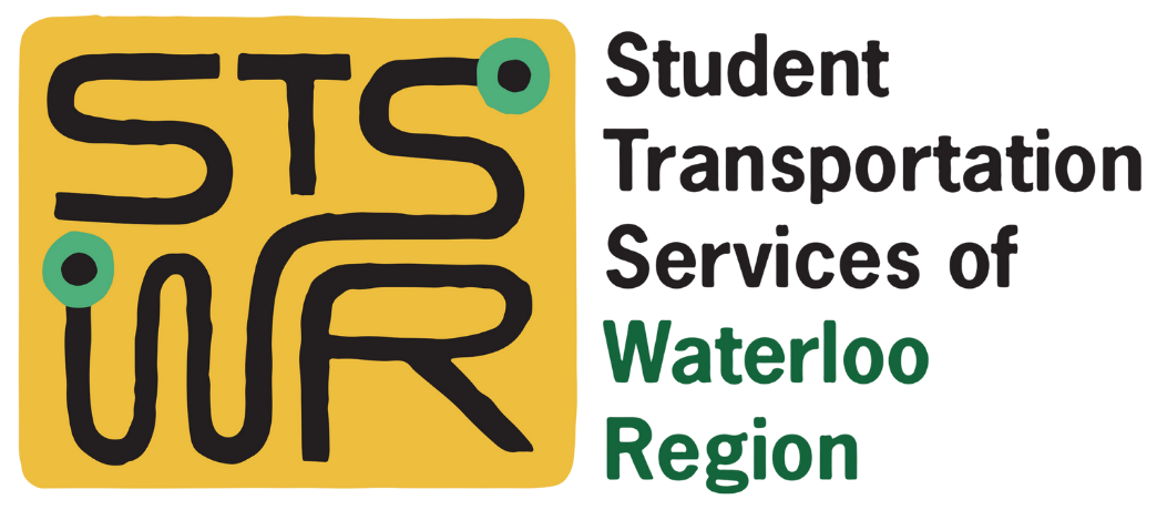 Student Transportation Services of Waterloo Region